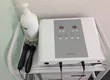 Tokyo Ueno Mind-Body Therapy Salon imu 5