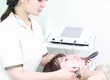 身心整體沙龍 imu 4